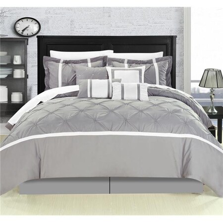 Chic Home